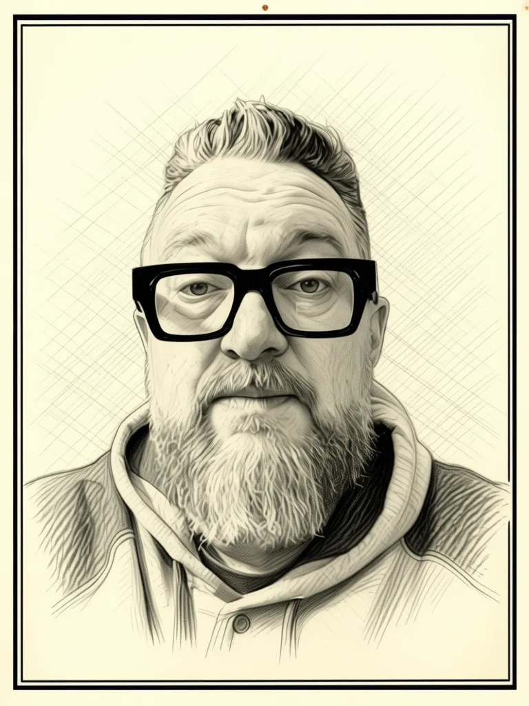 Brian Kennett